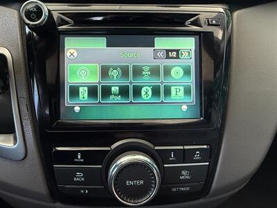 2016 Honda Odyssey EX-L   - Photo 38 - Orange, CA 92868