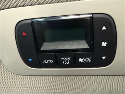 2016 Honda Odyssey EX-L   - Photo 30 - Orange, CA 92868