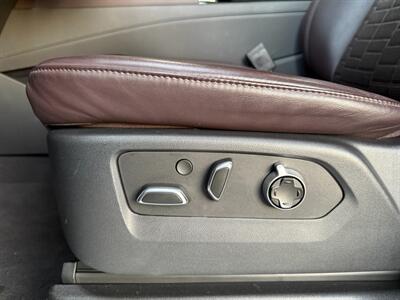 2023 Cadillac Escalade Sport Platinum   - Photo 21 - Orange, CA 92868