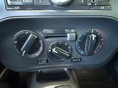 2014 Nissan JUKE S   - Photo 29 - Orange, CA 92868