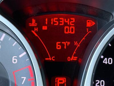 2014 Nissan JUKE S   - Photo 26 - Orange, CA 92868