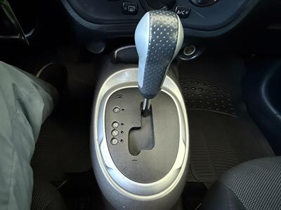 2014 Nissan JUKE S   - Photo 30 - Orange, CA 92868