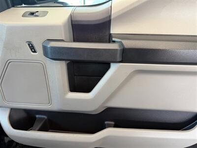 2018 Ford F-150 XL   - Photo 29 - Orange, CA 92868