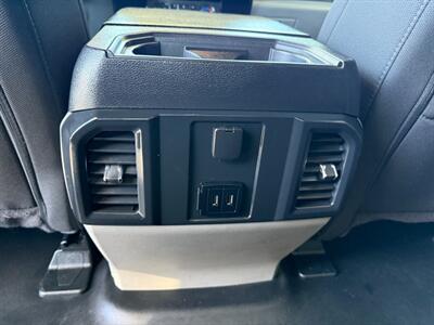 2018 Ford F-150 XL   - Photo 27 - Orange, CA 92868