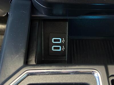 2018 Ford F-150 XL   - Photo 35 - Orange, CA 92868