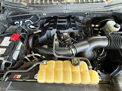 2018 Ford F-150 XL   - Photo 37 - Orange, CA 92868