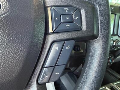 2018 Ford F-150 XL   - Photo 23 - Orange, CA 92868
