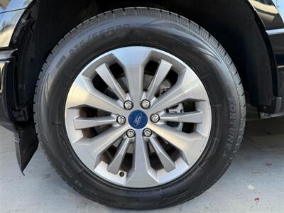 2018 Ford F-150 XL   - Photo 38 - Orange, CA 92868