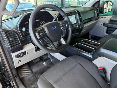 2018 Ford F-150 XL   - Photo 18 - Orange, CA 92868