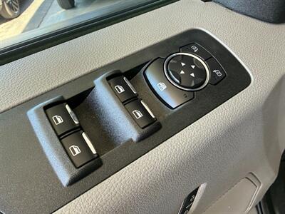 2018 Ford F-150 XL   - Photo 25 - Orange, CA 92868