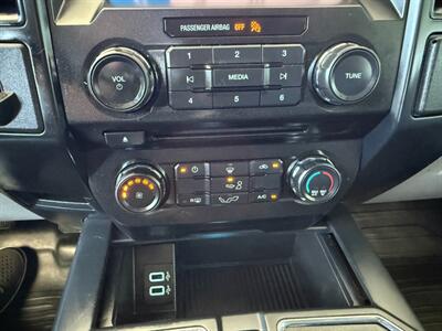 2018 Ford F-150 XL   - Photo 34 - Orange, CA 92868