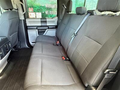 2018 Ford F-150 XL   - Photo 26 - Orange, CA 92868