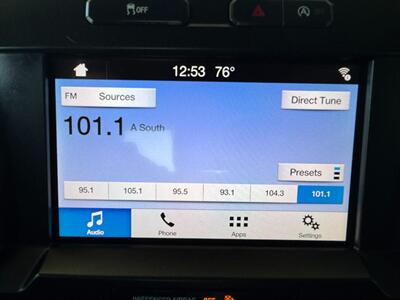 2018 Ford F-150 XL   - Photo 32 - Orange, CA 92868