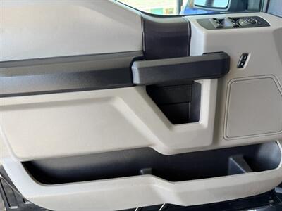 2018 Ford F-150 XL   - Photo 24 - Orange, CA 92868