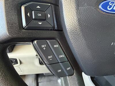 2018 Ford F-150 XL   - Photo 22 - Orange, CA 92868