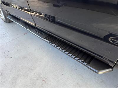 2018 Ford F-150 XL   - Photo 17 - Orange, CA 92868