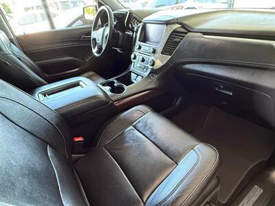 2018 GMC Yukon XL SLT - Photo 29 - Orange, CA 92868