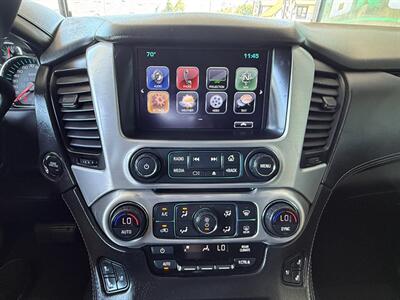 2018 GMC Yukon XL SLT - Photo 33 - Orange, CA 92868