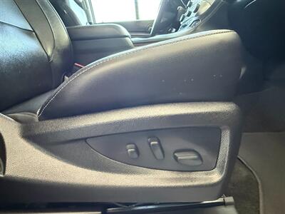 2018 GMC Yukon XL SLT - Photo 30 - Orange, CA 92868