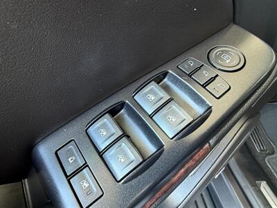 2018 GMC Yukon XL SLT - Photo 25 - Orange, CA 92868