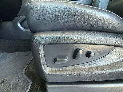 2018 GMC Yukon XL SLT - Photo 20 - Orange, CA 92868