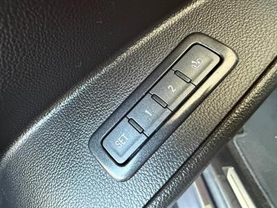 2018 GMC Yukon XL SLT - Photo 26 - Orange, CA 92868