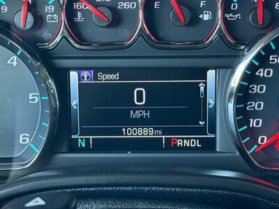 2018 GMC Yukon XL SLT - Photo 32 - Orange, CA 92868