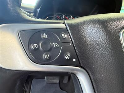 2018 GMC Yukon XL SLT - Photo 22 - Orange, CA 92868