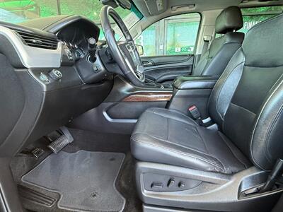 2018 GMC Yukon XL SLT - Photo 17 - Orange, CA 92868