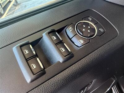 2016 Ford F-150 Lariat   - Photo 28 - Orange, CA 92868