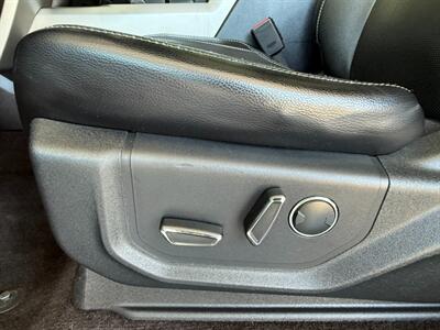 2016 Ford F-150 Lariat   - Photo 23 - Orange, CA 92868