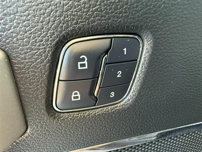 2016 Ford F-150 Lariat   - Photo 29 - Orange, CA 92868