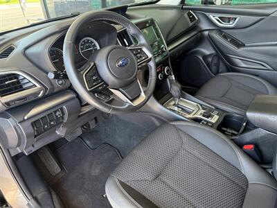2020 Subaru Forester Premium   - Photo 18 - Orange, CA 92868