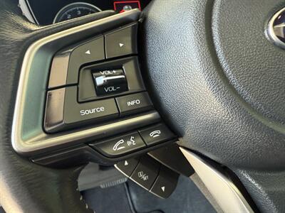 2020 Subaru Forester Premium   - Photo 23 - Orange, CA 92868