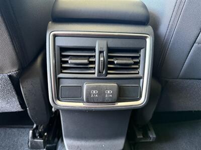 2020 Subaru Forester Premium   - Photo 29 - Orange, CA 92868