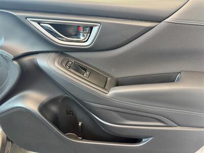 2020 Subaru Forester Premium   - Photo 31 - Orange, CA 92868