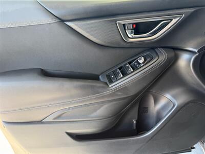 2020 Subaru Forester Premium   - Photo 25 - Orange, CA 92868