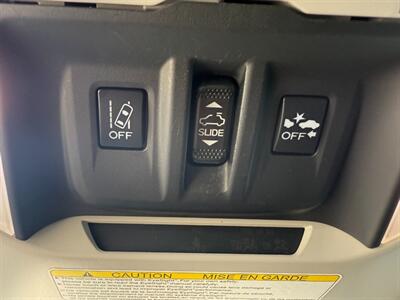 2020 Subaru Forester Premium   - Photo 39 - Orange, CA 92868