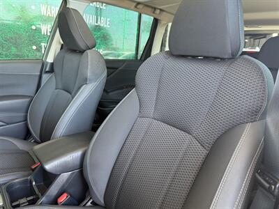 2020 Subaru Forester Premium   - Photo 20 - Orange, CA 92868