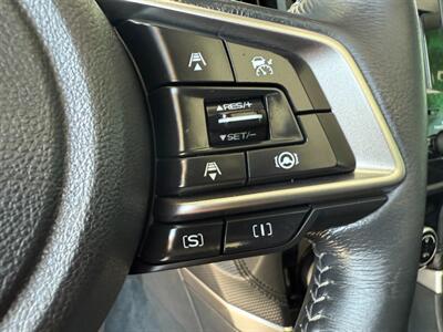 2020 Subaru Forester Premium   - Photo 24 - Orange, CA 92868
