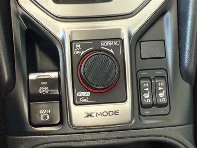 2020 Subaru Forester Premium   - Photo 38 - Orange, CA 92868