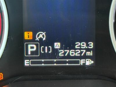 2020 Subaru Forester Premium   - Photo 32 - Orange, CA 92868