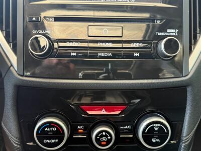 2020 Subaru Forester Premium   - Photo 35 - Orange, CA 92868