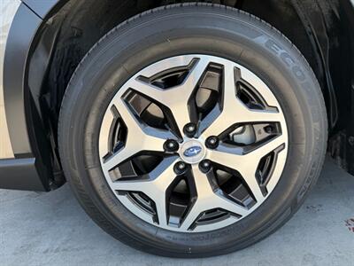 2020 Subaru Forester Premium   - Photo 42 - Orange, CA 92868