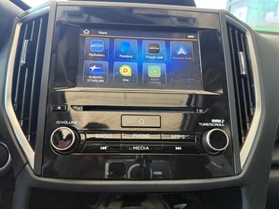 2020 Subaru Forester Premium   - Photo 33 - Orange, CA 92868