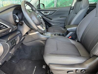 2020 Subaru Forester Premium   - Photo 19 - Orange, CA 92868