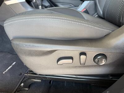2020 Subaru Forester Premium   - Photo 21 - Orange, CA 92868