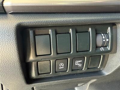 2020 Subaru Forester Premium   - Photo 27 - Orange, CA 92868