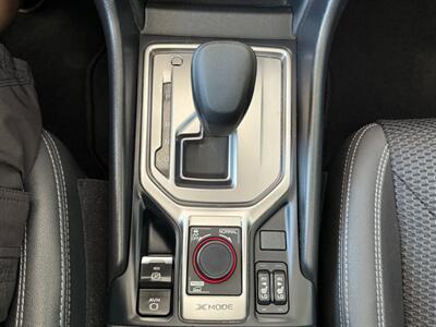 2020 Subaru Forester Premium   - Photo 37 - Orange, CA 92868