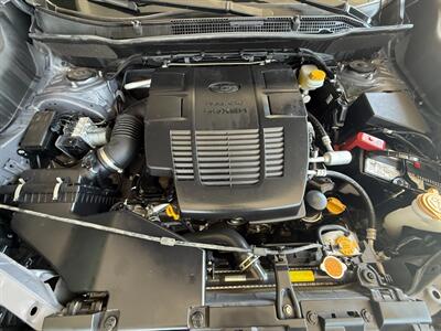 2020 Subaru Forester Premium   - Photo 41 - Orange, CA 92868
